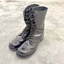 Corcoran military jump for sale  Sebastian