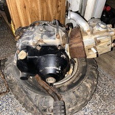 1985 honda atc110 for sale  USA