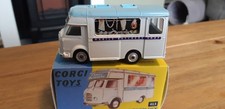 Corgi 413 smith for sale  BRISTOL