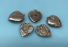 Lot victorian vintage for sale  Dayton