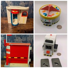 Postman pat bundle for sale  BRIDGWATER