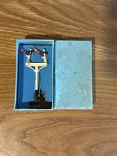 Rare hornby dublo for sale  HARTLEPOOL