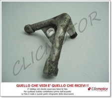 Raccordo ripartitore freno usato  Italia