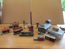 Vollmer industrie gebäude gebraucht kaufen  Wenden