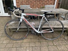 Cannondale caad8 road for sale  LEEDS