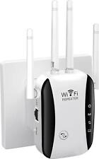 Wifi extender booster for sale  Ireland