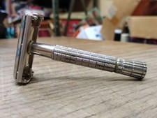 Vtg 1958 gillette for sale  Butler