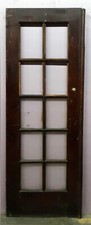 26x79.5 x1.75 antique for sale  Scranton