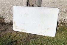 Black white porcelain for sale  Payson