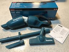 Makita dcl181fz akku gebraucht kaufen  Westeregeln