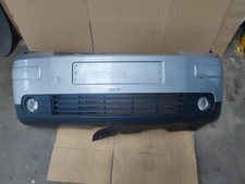 Stoßstange ly7w light gebraucht kaufen  Abstatt