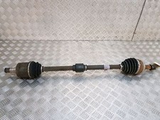 Cardan droit hyundai d'occasion  Velaux