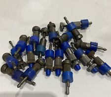 32 skin pins for sale  BISHOP'S STORTFORD