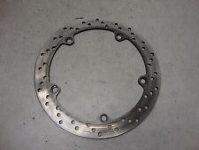 Bremsscheibe scheibe bremse gebraucht kaufen  Detmold
