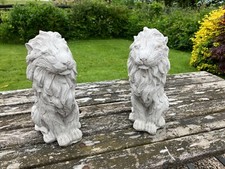 Two rustic detailed for sale  CINDERFORD