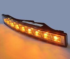 dynamischer Led Frontblinker für VW Passat 3C B6 05-10 smoke Blinker Laufblinker comprar usado  Enviando para Brazil