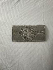 Stone island pullover gebraucht kaufen  Düsseldorf