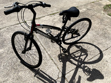 Diamondback insight kids for sale  Philadelphia