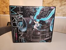 hatsune miku for sale hatsune miku for sale Southampton