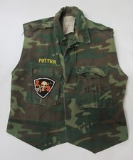 Vietnam era marine d'occasion  Expédié en Belgium