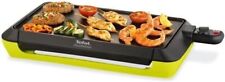 Tefal colormania elektrische gebraucht kaufen  Schierling