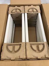 Philips fluorescent bulb for sale  Tallapoosa