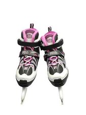 Fila ice eislaufschuhe gebraucht kaufen  Leipzig