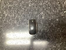 Wacom intuos3 wireless for sale  Reading