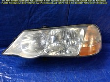Oem 2002 2003 for sale  Opa Locka