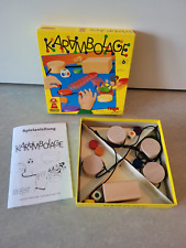 Haba 4378 karambolage gebraucht kaufen  Nürnberg