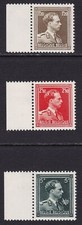 1956 1005 1007 usato  Milano