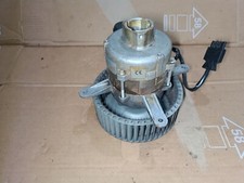 Hanning e6y2b3 305 gebraucht kaufen  Rosdorf