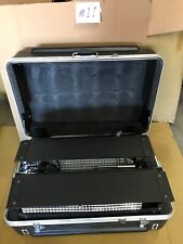 Kino flo diva for sale  La Puente
