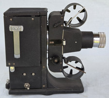 Vintage amp 35mm for sale  BOURNEMOUTH