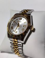 Imperium aureus herrenuhr gebraucht kaufen  Hamburg