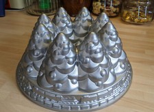 Nordic ware pine for sale  HAVANT