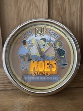 Simpsons vintage 2001 for sale  HEYWOOD