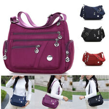 Ladies messenger cross for sale  MANCHESTER