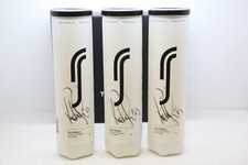 Coffret collector balles d'occasion  Bagnolet