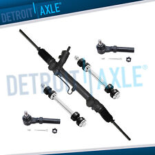 Power steering rack for sale  Detroit