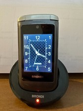 Cellulare brondi amico usato  Italia