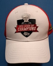 Charlotte checkers 2019 for sale  Jacksonville