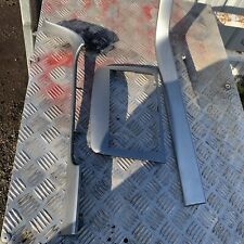 Genuine mercedes 639 for sale  ROMFORD