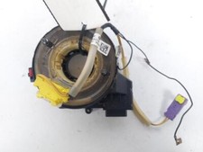 contatto spiralato passat usato  Torre del Greco