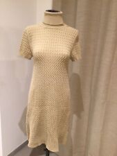Superbe robe pull d'occasion  Cannes