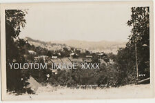 Rppc view corte for sale  Dunsmuir