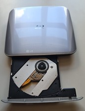 Usb dvd blueray gebraucht kaufen  Ehekirchen