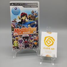 Gioco modnation racers usato  Cuneo