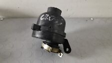 Filtro aria carburatore usato  Italia