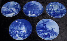 1975 berlin design gebraucht kaufen 1975 berlin design gebraucht kaufen  Deutschland